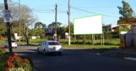 Ponto nº 006PD
