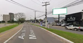 Ponto nº 004aPSP