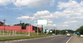 Ponto nº 093mw