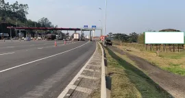 Ponto nº 251MW