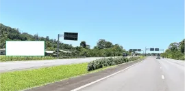 Ponto nº 394mw
