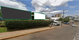 Ponto nº 08dv