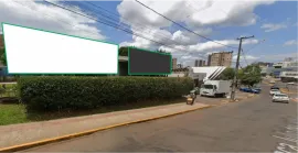 Ponto nº 07dv