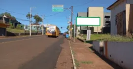 Ponto nº 54.1bm
