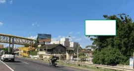 Ponto nº 113MW