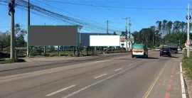 Ponto nº GUA021NV