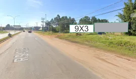 Ponto nº 16MC