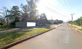 Ponto nº 555.2BM