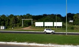 Ponto nº 1699SD