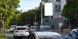 Ponto nº 30IMB