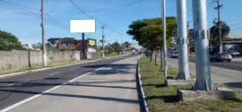 Ponto nº 186GP