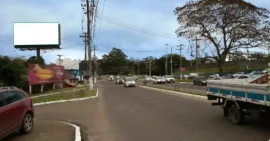 Ponto nº 195GP