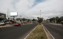 Ponto nº 198GP
