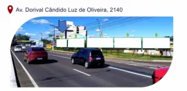 Ponto nº 007-EL
