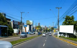 Ponto nº 059GR
