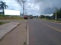 Ponto nº 1709sd