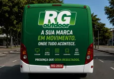 Ponto nº 003em