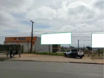 Ponto nº 199GP