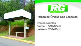 Ponto nº 145stt