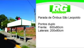 Ponto nº 146stt