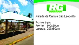 Ponto nº 147stt
