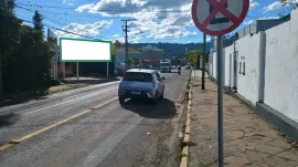 Ponto nº 1718sd
