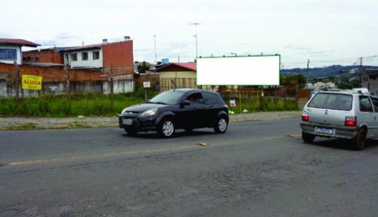 ot-001u-if