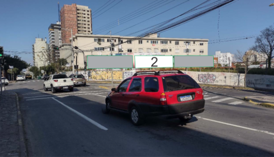 ot-031-2-if
