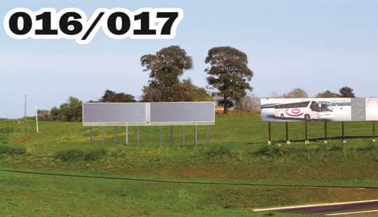 017-zb