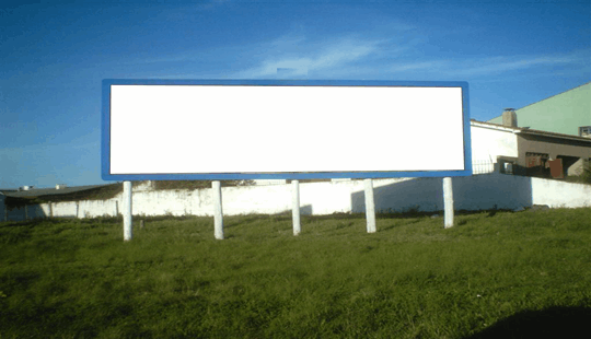 18-mr