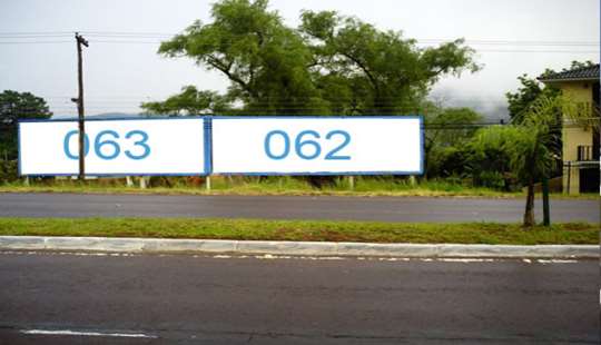 063-sm