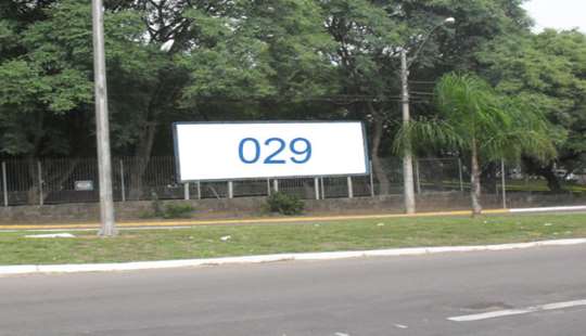 029-sm