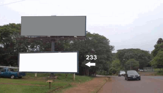 233-sd