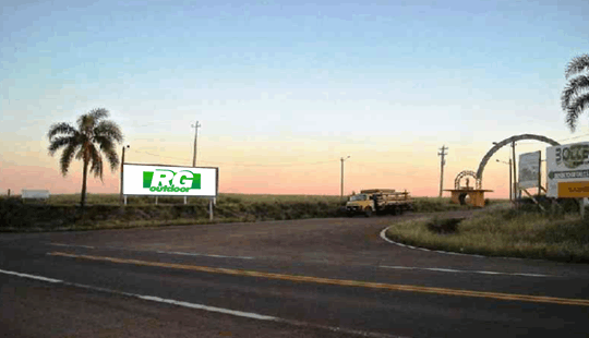 218-sd
