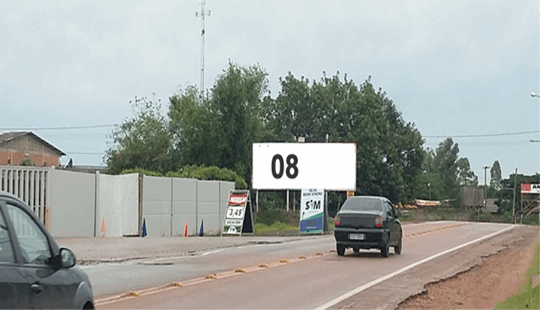 08-jd