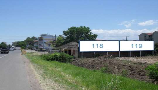 118-sm