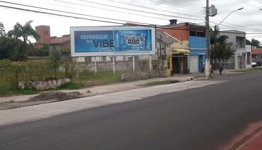 139-mr