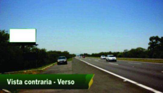 pa03b-sts