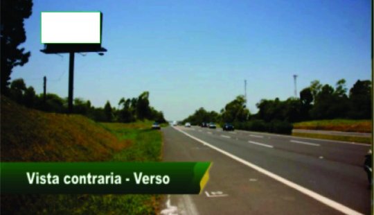 pa04b-sts