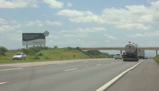 08-mn