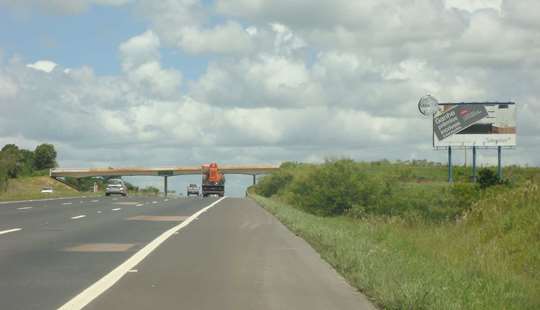 09-mn