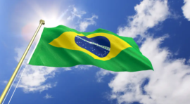 Ponto nº A Midia Exterior no Brasil