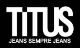 Titus Jeans