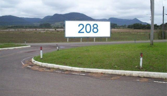 208-sm