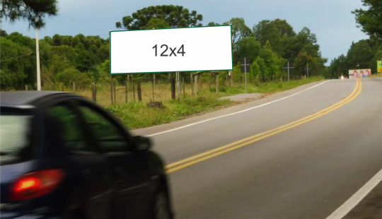 a12-if-